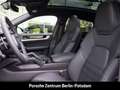 Porsche Cayenne S E-Hybrid Coupe LED-Matrix Head-Up BOSE Schwarz - thumbnail 5