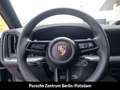 Porsche Cayenne S E-Hybrid Coupe LED-Matrix Head-Up BOSE Schwarz - thumbnail 6