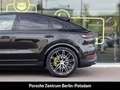 Porsche Cayenne S E-Hybrid Coupe LED-Matrix Head-Up BOSE Schwarz - thumbnail 16