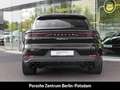 Porsche Cayenne S E-Hybrid Coupe LED-Matrix Head-Up BOSE Schwarz - thumbnail 10