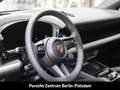 Porsche Cayenne S E-Hybrid Coupe LED-Matrix Head-Up BOSE Schwarz - thumbnail 23