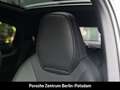 Porsche Cayenne S E-Hybrid Coupe LED-Matrix Head-Up BOSE Schwarz - thumbnail 25