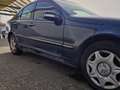 Mercedes-Benz C 200 CDI Elegance - thumbnail 1