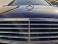 Mercedes-Benz C 200 CDI Elegance - thumbnail 4