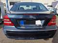 Mercedes-Benz C 200 CDI Elegance - thumbnail 2