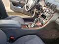 Mercedes-Benz C 200 CDI Elegance - thumbnail 7