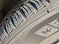 Mercedes-Benz C 200 CDI Elegance - thumbnail 5