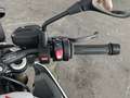 BMW S 1000 R Abs my21 Blanc - thumbnail 8