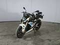 BMW S 1000 R Abs my21 Blanc - thumbnail 4