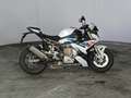 BMW S 1000 R Abs my21 Blanc - thumbnail 1