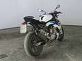 BMW S 1000 R Abs my21 Blanc - thumbnail 3
