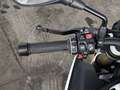 BMW S 1000 R Abs my21 Blanc - thumbnail 7