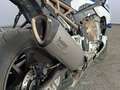 BMW S 1000 R Abs my21 Blanc - thumbnail 10