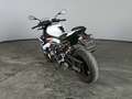 BMW S 1000 R Abs my21 Blanc - thumbnail 6