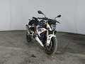 BMW S 1000 R Abs my21 Blanc - thumbnail 2