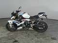 BMW S 1000 R Abs my21 Blanc - thumbnail 5
