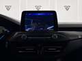 Ford Focus 1.5 Ecoboost ST Line 182 Azul - thumbnail 18