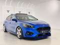 Ford Focus 1.5 Ecoboost ST Line 182 Azul - thumbnail 3
