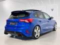 Ford Focus 1.5 Ecoboost ST Line 182 Azul - thumbnail 5