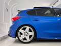 Ford Focus 1.5 Ecoboost ST Line 182 Azul - thumbnail 13