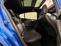 Ford Focus 1.5 Ecoboost ST Line 182 Azul - thumbnail 27