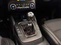 Ford Focus 1.5 Ecoboost ST Line 182 Azul - thumbnail 21