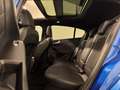 Ford Focus 1.5 Ecoboost ST Line 182 Azul - thumbnail 10