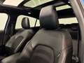 Ford Focus 1.5 Ecoboost ST Line 182 Azul - thumbnail 9