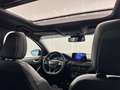 Ford Focus 1.5 Ecoboost ST Line 182 Azul - thumbnail 7