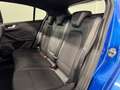 Ford Focus 1.5 Ecoboost ST Line 182 Azul - thumbnail 26