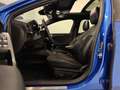 Ford Focus 1.5 Ecoboost ST Line 182 Azul - thumbnail 22