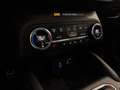 Ford Focus 1.5 Ecoboost ST Line 182 Azul - thumbnail 20