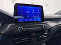 Ford Focus 1.5 Ecoboost ST Line 182 Azul - thumbnail 17