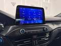 Ford Focus 1.5 Ecoboost ST Line 182 Azul - thumbnail 16