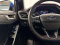 Ford Focus 1.5 Ecoboost ST Line 182 Azul - thumbnail 14