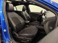 Ford Focus 1.5 Ecoboost ST Line 182 Azul - thumbnail 25