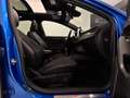 Ford Focus 1.5 Ecoboost ST Line 182 Azul - thumbnail 24