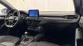 Ford Focus 1.5 Ecoboost ST Line 182 Azul - thumbnail 30