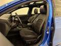 Ford Focus 1.5 Ecoboost ST Line 182 Azul - thumbnail 23