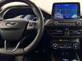 Ford Focus 1.5 Ecoboost ST Line 182 Azul - thumbnail 19