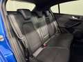 Ford Focus 1.5 Ecoboost ST Line 182 Azul - thumbnail 28