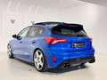 Ford Focus 1.5 Ecoboost ST Line 182 Azul - thumbnail 6