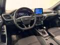 Ford Focus 1.5 Ecoboost ST Line 182 Azul - thumbnail 8