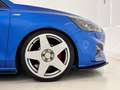 Ford Focus 1.5 Ecoboost ST Line 182 Azul - thumbnail 12