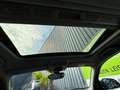BMW 118 i Design 1.Hd, LED, Navi, SHZ, PDC, P-Dach Bleu - thumbnail 19