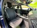 BMW 118 i Design 1.Hd, LED, Navi, SHZ, PDC, P-Dach Bleu - thumbnail 13
