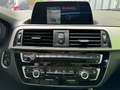 BMW 118 i Design 1.Hd, LED, Navi, SHZ, PDC, P-Dach Bleu - thumbnail 16