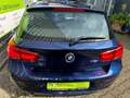 BMW 118 i Design 1.Hd, LED, Navi, SHZ, PDC, P-Dach Bleu - thumbnail 4