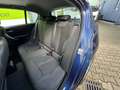 BMW 118 i Design 1.Hd, LED, Navi, SHZ, PDC, P-Dach Bleu - thumbnail 12