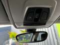 BMW 118 i Design 1.Hd, LED, Navi, SHZ, PDC, P-Dach Bleu - thumbnail 20